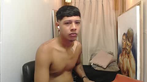 monsoon_the_best online show from 12.02.25