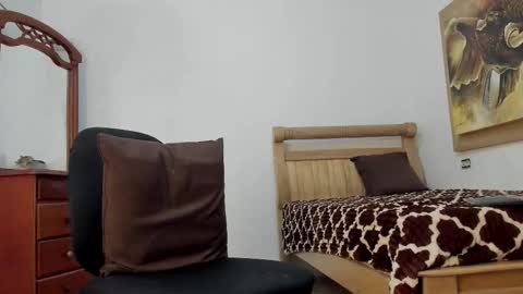 monsoon_the_best online show from 02.21.26