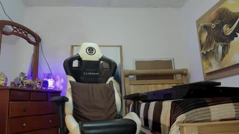 monsoon_the_best online show from 03.10.26