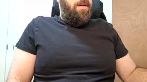 jamal online show from 03.08.25