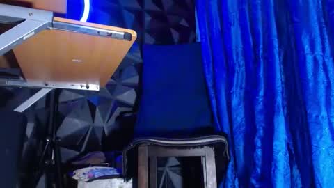 dorian online show from 05.24.26