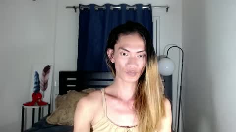 Snapshot of monstercock69_jamaica chatting on 12.08.24 Jhamaica online show from 12.08.24