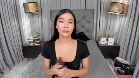 monstercock_catarina online show from 04.18.26
