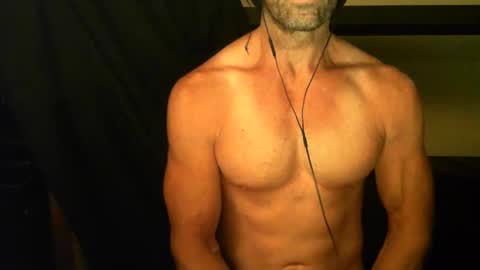 monsterdildos online show from 01.04.25