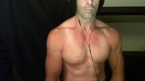 monsterdildos online show from 01.05.25