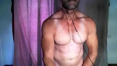 monsterdildos online show from 02.05.26