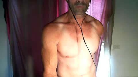 Snapshot of monsterdildos chatting on 06.15.26 monsterdildos online show from 06.15.26