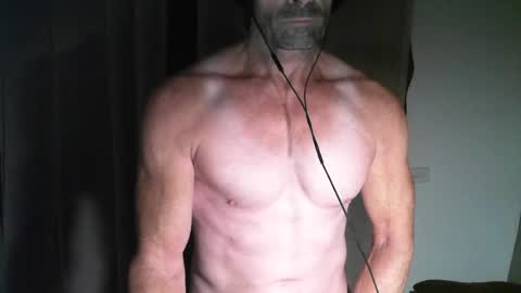 Snapshot of monsterdildos chatting on 06.18.26 monsterdildos online show from 06.18.26