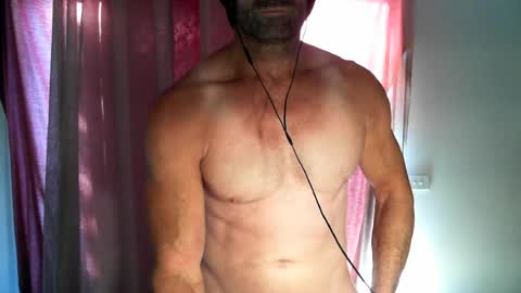 Snapshot of monsterdildos chatting on 06.21.26 monsterdildos online show from 06.21.26