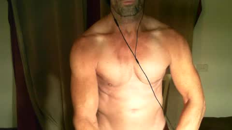 Snapshot of monsterdildos chatting on 06.29.26 monsterdildos online show from 06.29.26