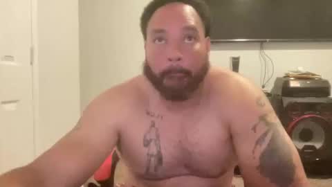 Snapshot of monsterdom9 chatting on 11.20.25 monsterdom9 online show from 11.20.25