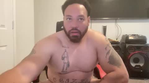 monsterdom9 online show from 02.11.26