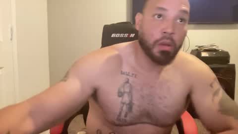 monsterdom9 online show from 05.29.26