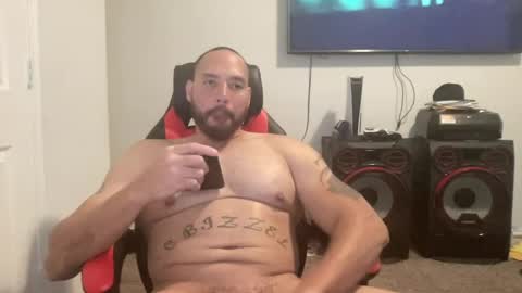monsterdom9 online show from 06.22.26
