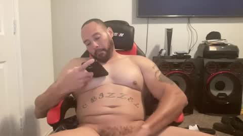 monsterdom9 online show from 06.25.26