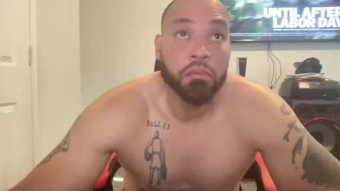 monsterdom9 online show from 07.27.26