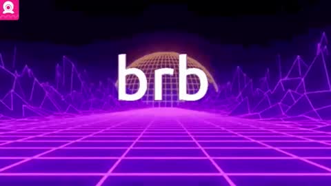 Snapshot of monsterhole91 chatting on 02.08.26 Linda Darling online show from 02.08.26