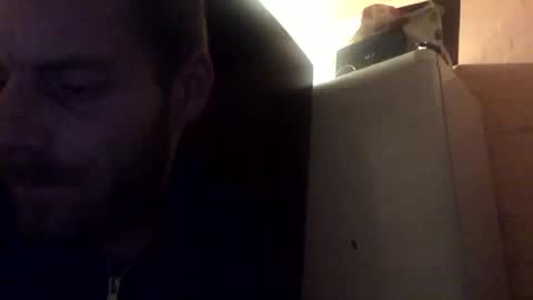 Fun online show from 12.04.24