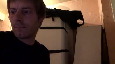 Fun online show from 03.08.25