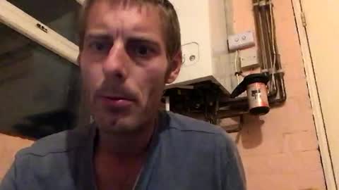 Fun online show from 09.10.25