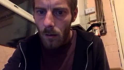 Fun online show from 09.26.25