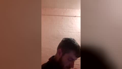 Fun online show from 06.12.26