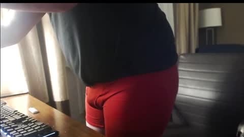 Kingalby817 online show from 03.06.25