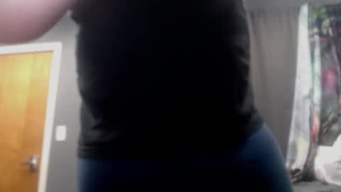 Kingalby817 online show from 03.15.26