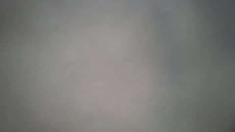 montersl online show from 12.20.25