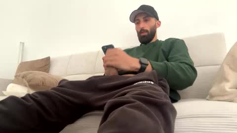 montii90 online show from 10.16.25