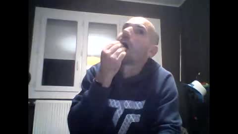 montmasse online show from 04.05.26