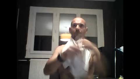 montmasse online show from 04.06.26