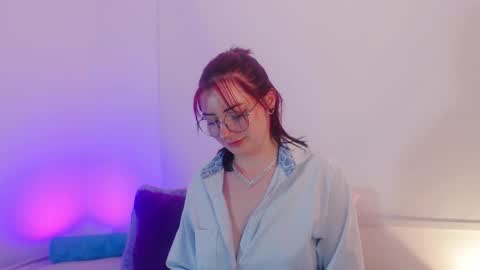 montreal_18 online show from 01.13.26