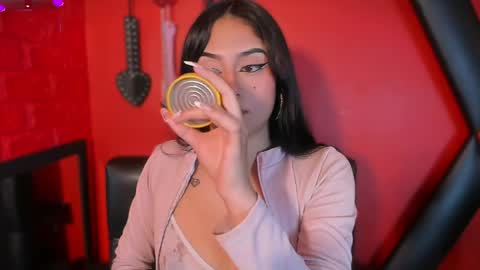 Monttserratt online show from 03.30.26