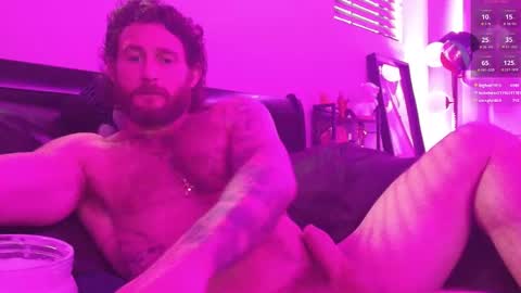 Montana Ridge online show from 02.22.26