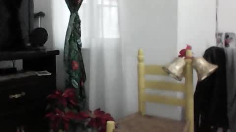 monty326 online show from 12.31.24