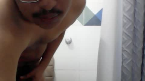 monty326 online show from 12.31.24