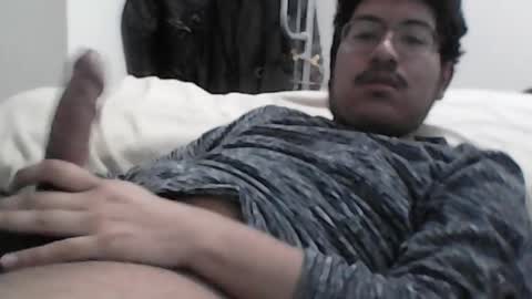 monty326 online show from 01.13.25