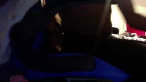 montydxxx2 online show from 10.28.25