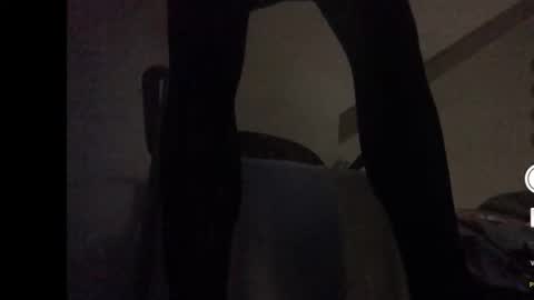 montydxxx2 online show from 11.12.25