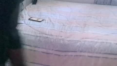 montydxxx2 online show from 02.07.26