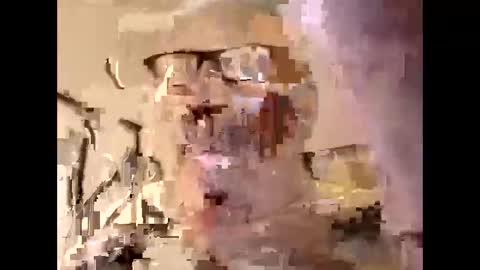 montyne2 online show from 10.16.25