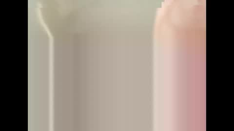 montyne2 online show from 10.16.25