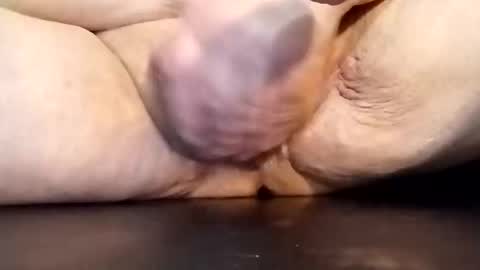 montyne2 online show from 10.18.25