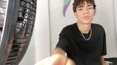   online show from 06.09.26