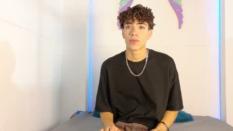   online show from 06.15.26
