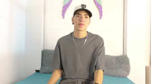   online show from 06.22.26