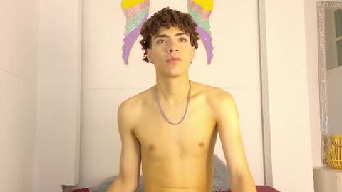   online show from 06.29.26