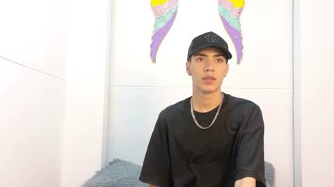   online show from 07.02.26