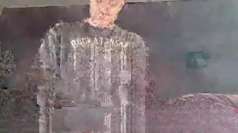 Snapshot of monza10008 chatting on 02.28.25 big JOHN online show from 02.28.25